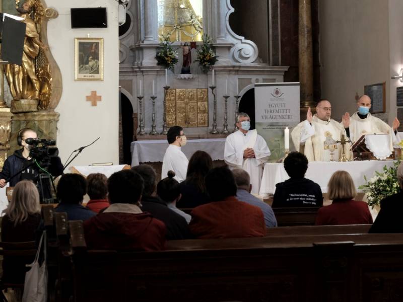 Zaráándoklat 21 (24).JPG